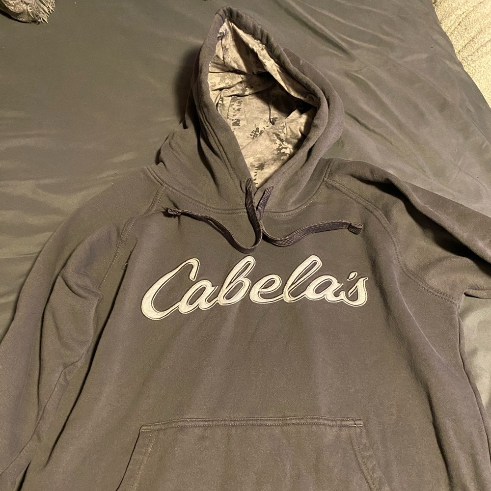 Great condition in great shape